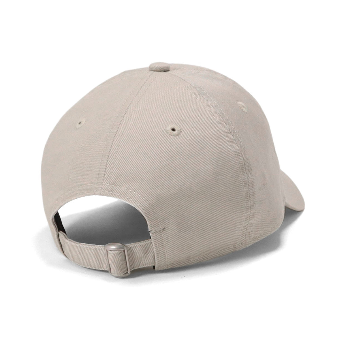 newera-9twenty-cap