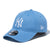 newera-9twenty-cap