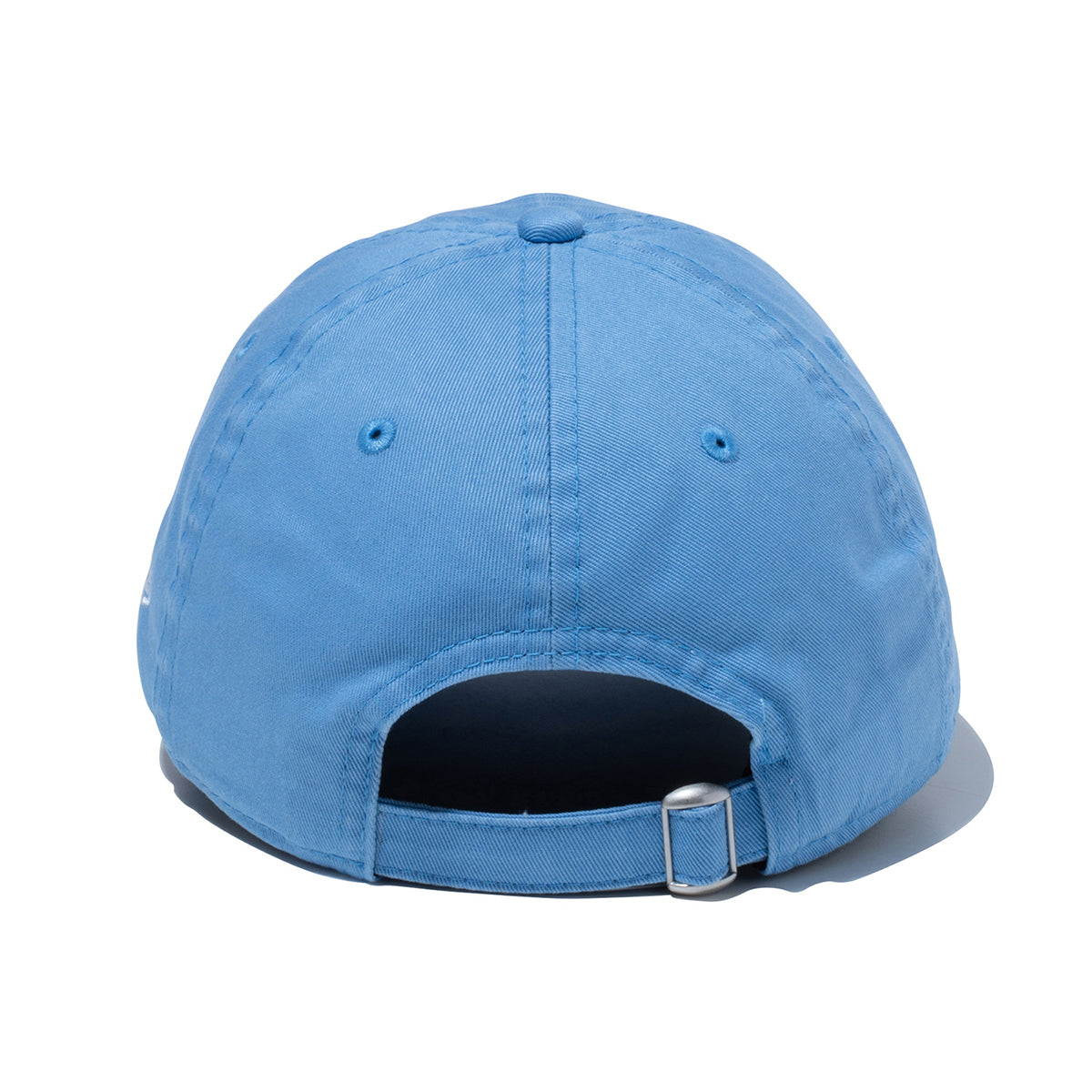 newera-9twenty-cap