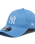 newera-9twenty-cap