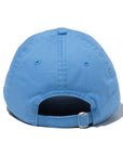 newera-9twenty-cap