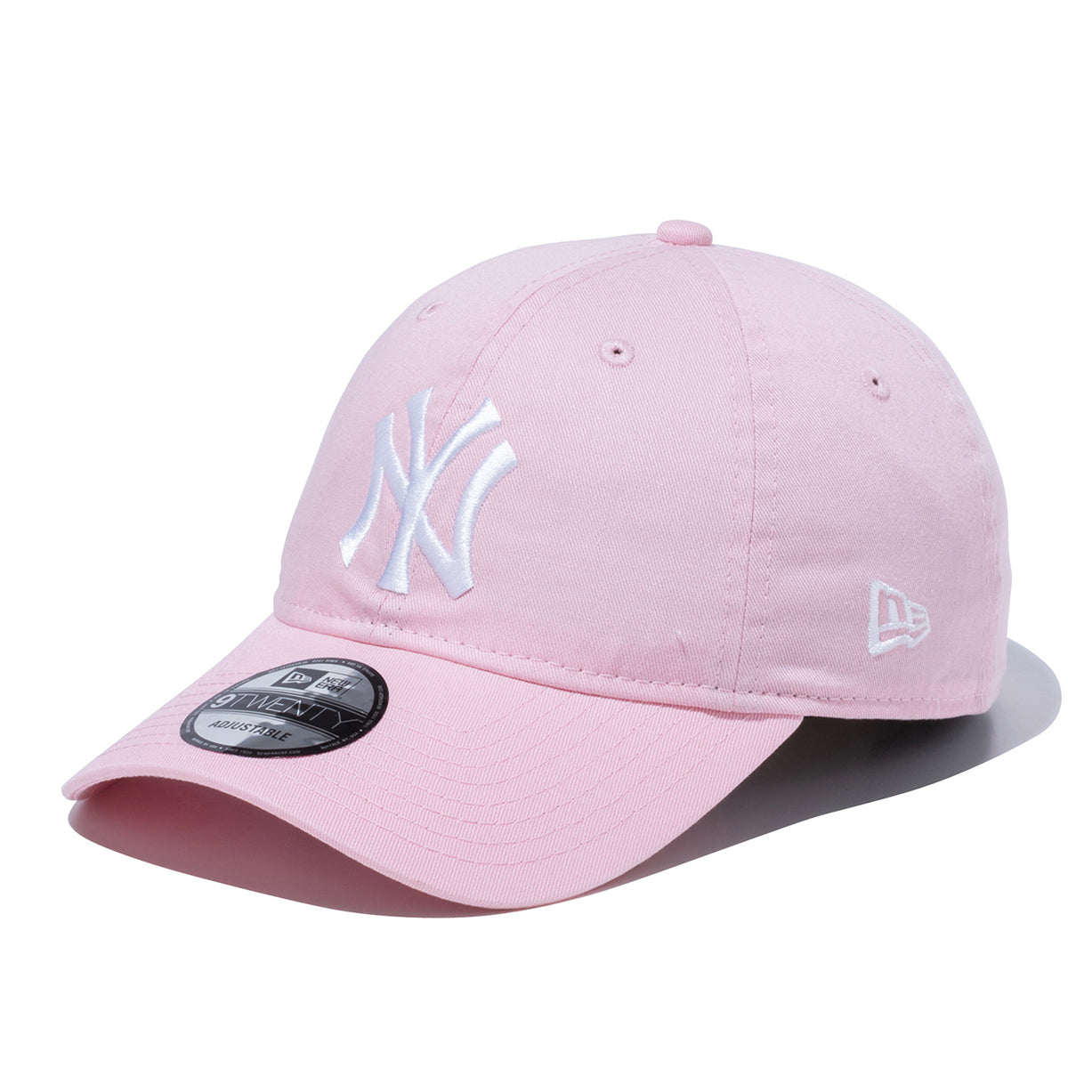 newera-9twenty-cap
