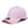 newera-9twenty-cap
