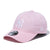 newera-9twenty-cap