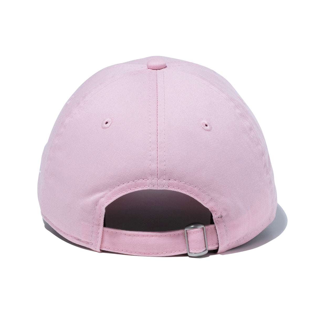 newera-9twenty-cap