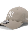 newera-9twenty-cap