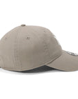 newera-9twenty-cap