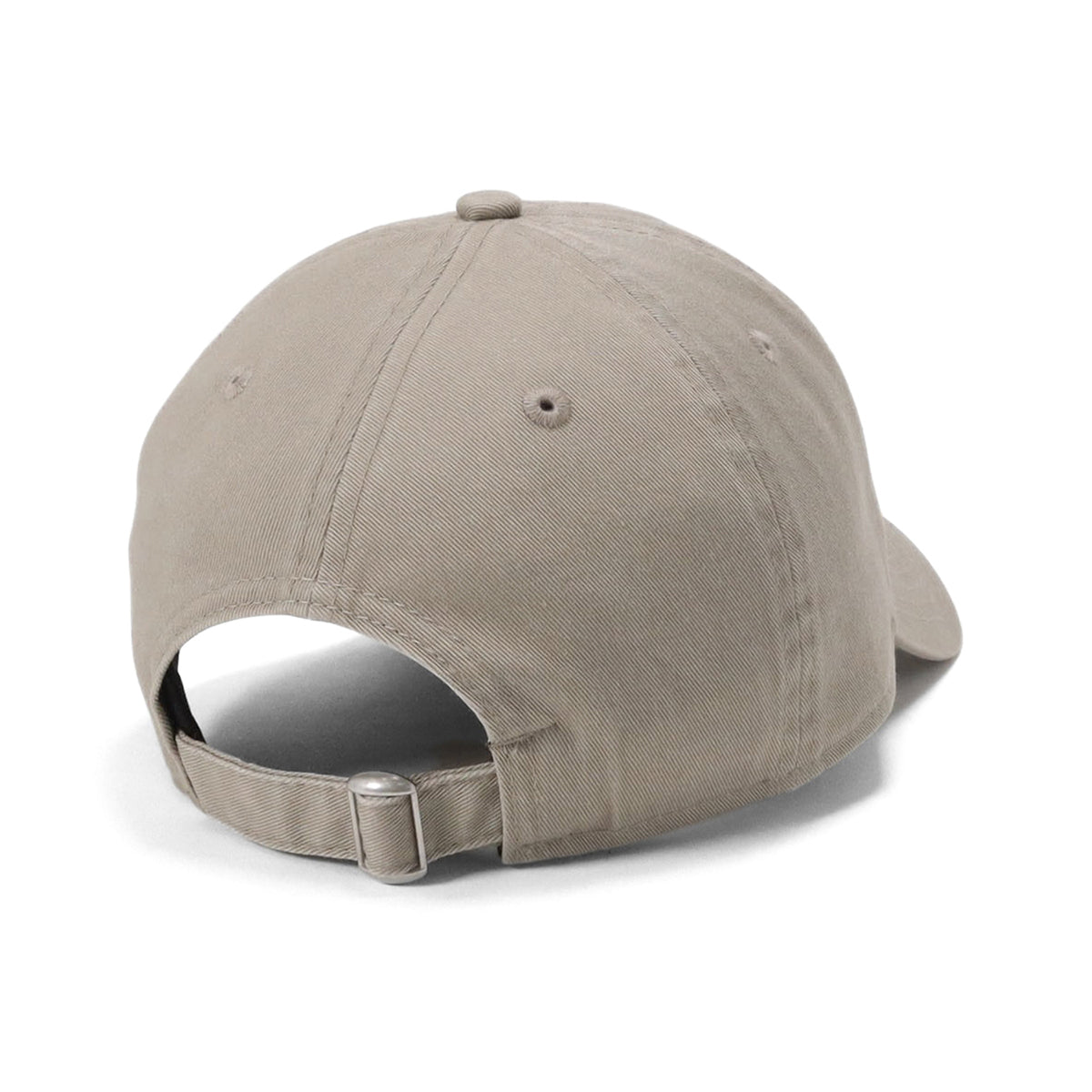 newera-9twenty-cap