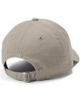 newera-9twenty-cap