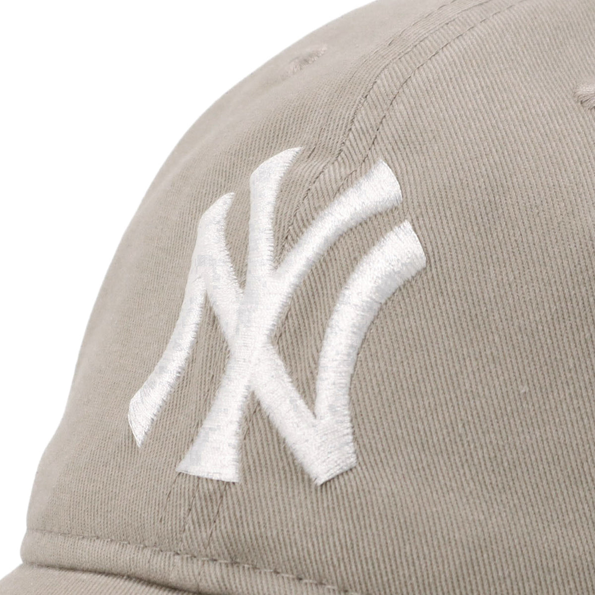 newera-9twenty-cap