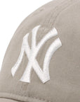 newera-9twenty-cap