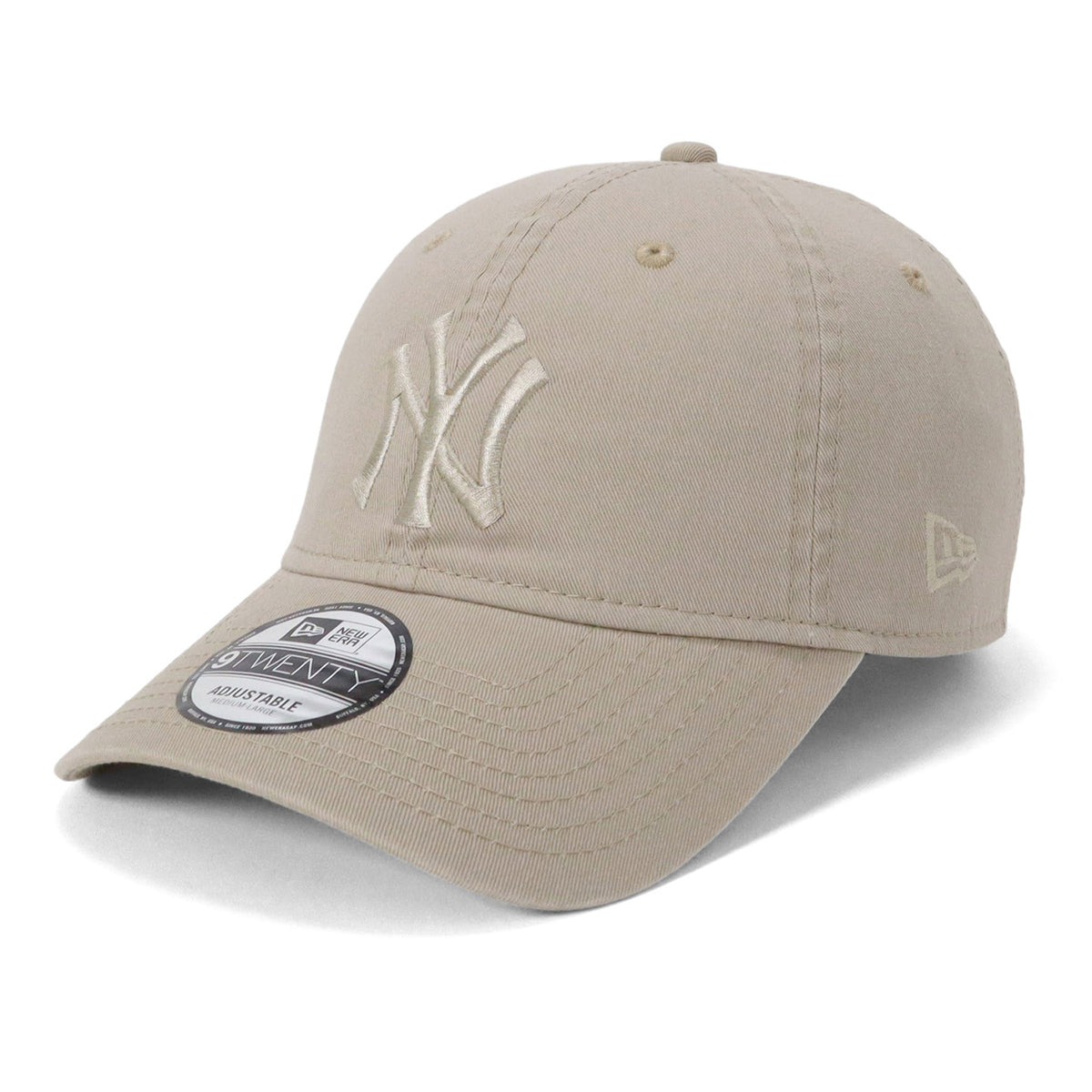 newera-9twenty-cap