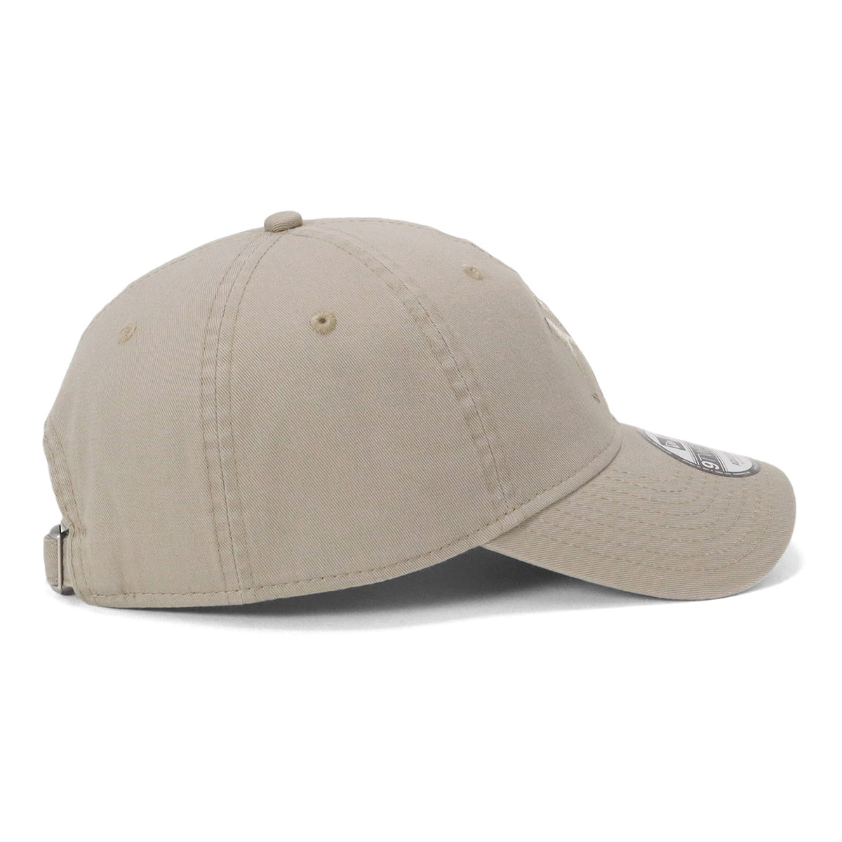 newera-9twenty-cap