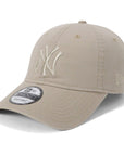 newera-9twenty-cap