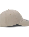 newera-9twenty-cap