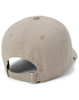 newera-9twenty-cap