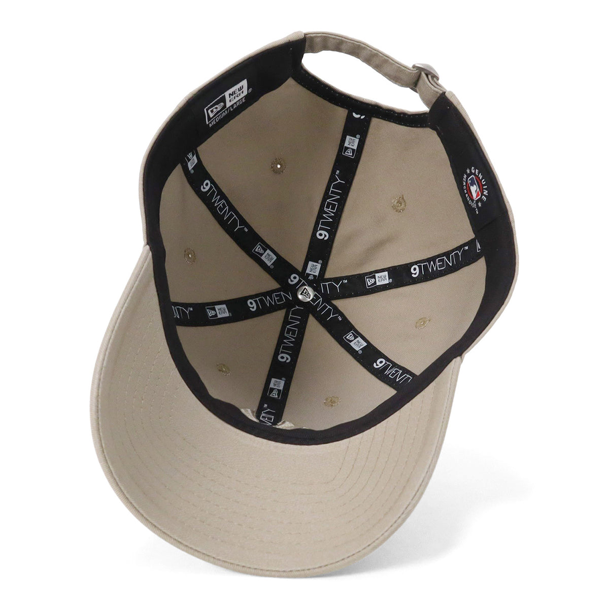 newera-9twenty-cap