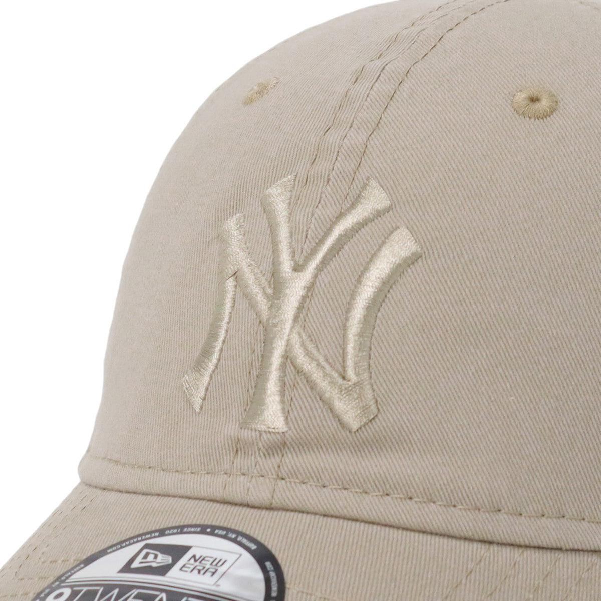 newera-9twenty-cap