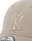 newera-9twenty-cap