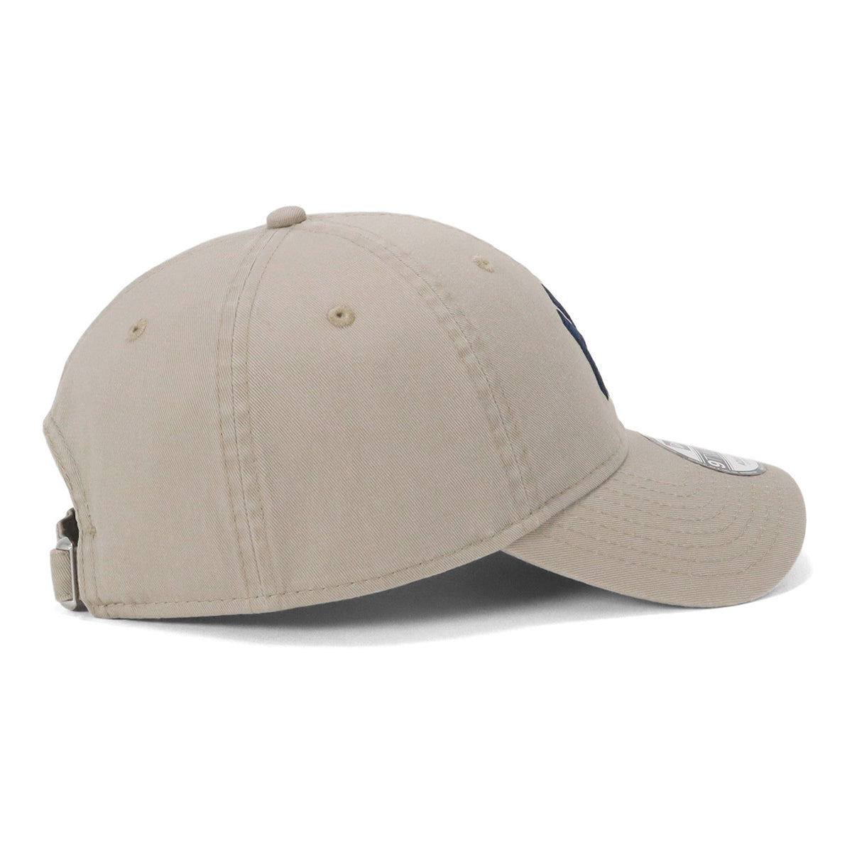 newera-9twenty-cap