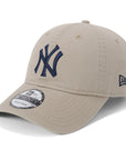 newera-9twenty-cap