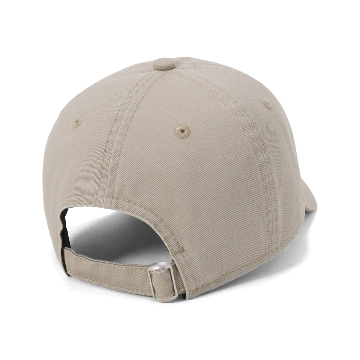 newera-9twenty-cap