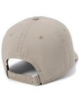 newera-9twenty-cap