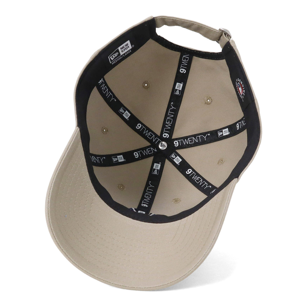 newera-9twenty-cap