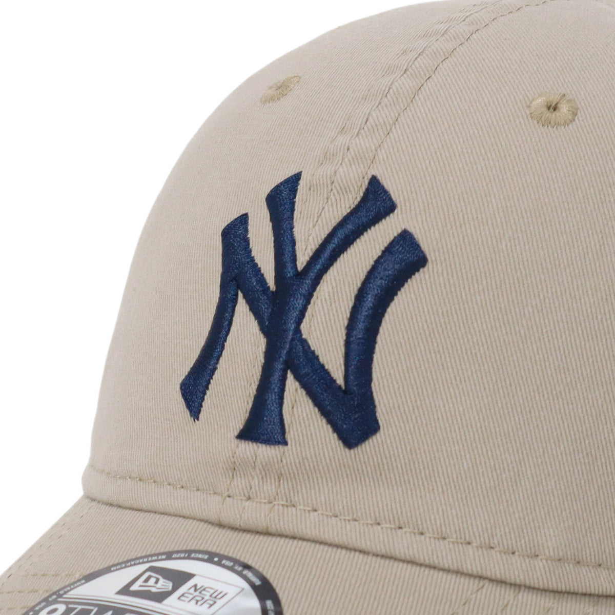 newera-9twenty-cap