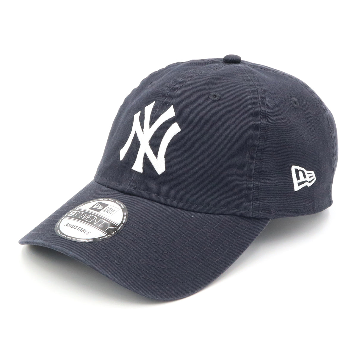 newera-9twenty-cap