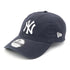 newera-9twenty-cap