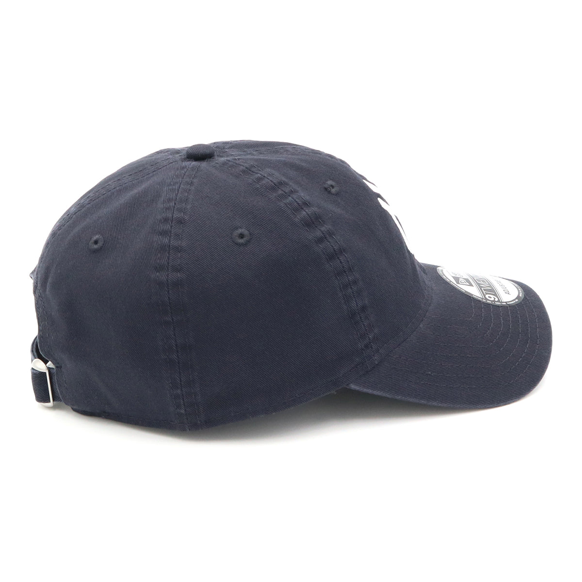 newera-9twenty-cap