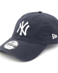 newera-9twenty-cap