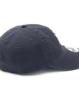 newera-9twenty-cap