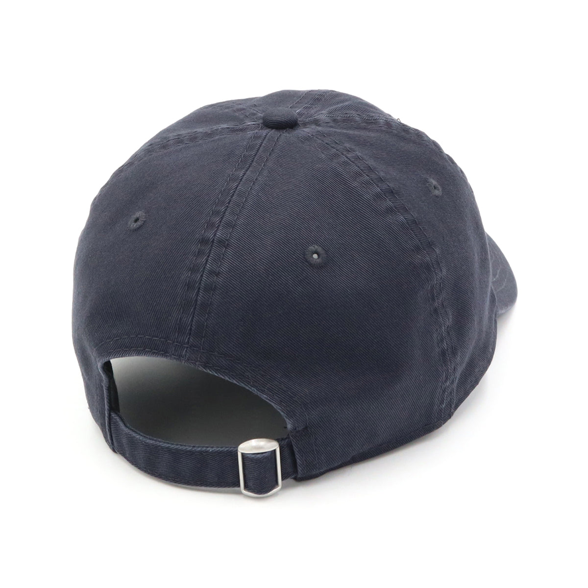 newera-9twenty-cap