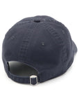 newera-9twenty-cap