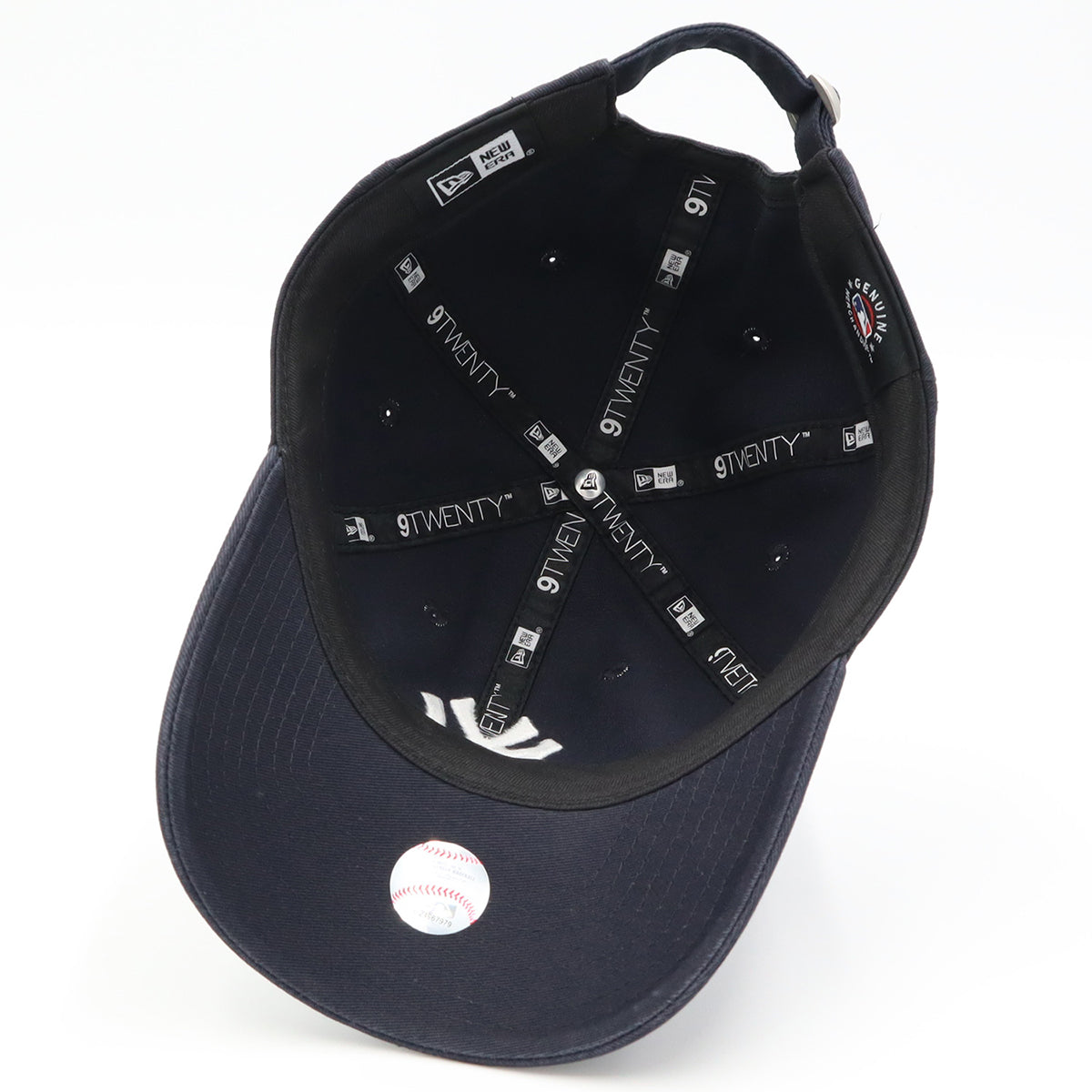 newera-9twenty-cap