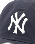 newera-9twenty-cap