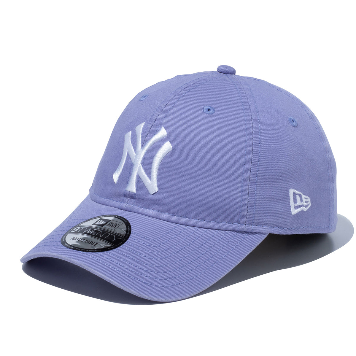 newera-9twenty-cap