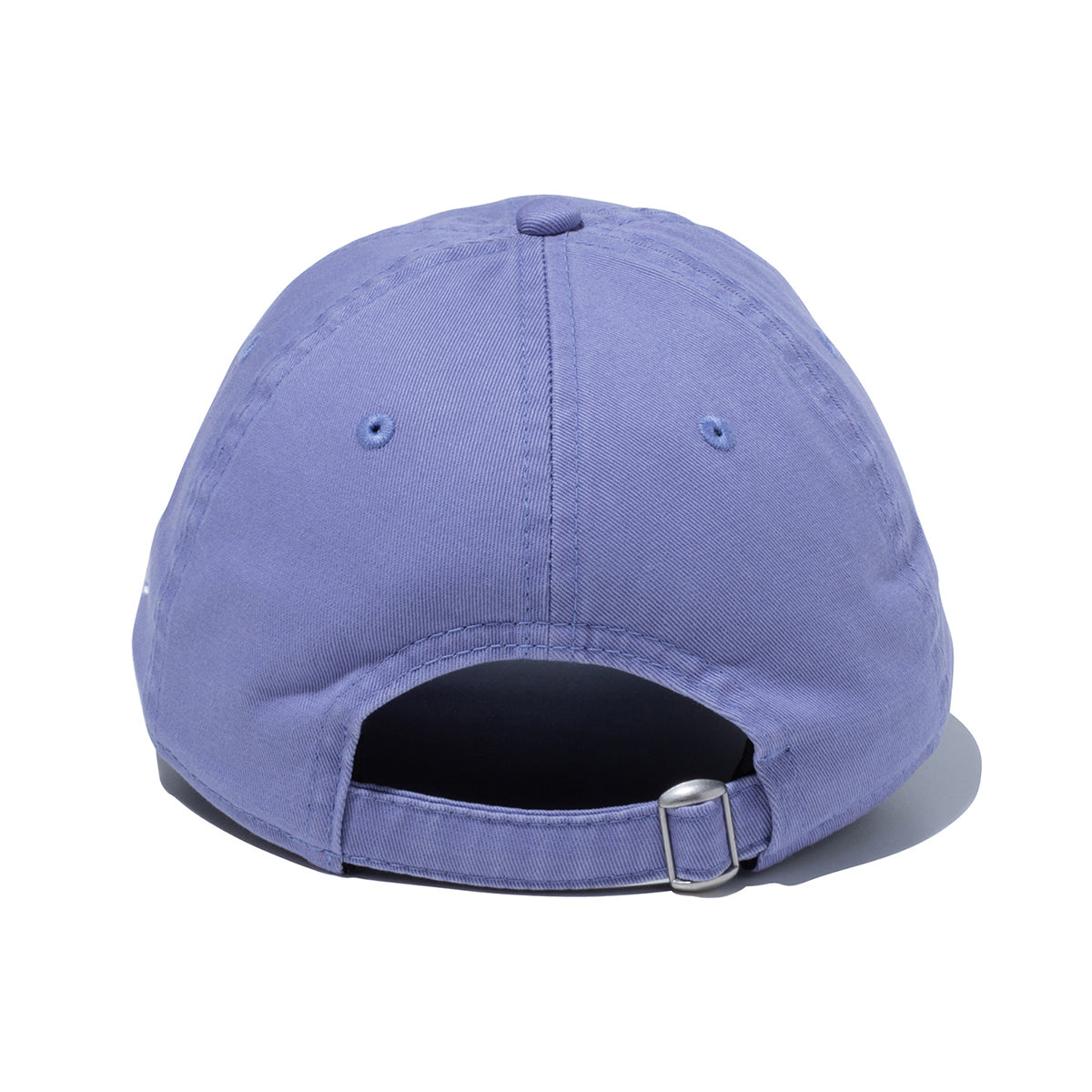 newera-9twenty-cap