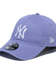 newera-9twenty-cap