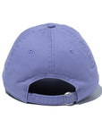 newera-9twenty-cap