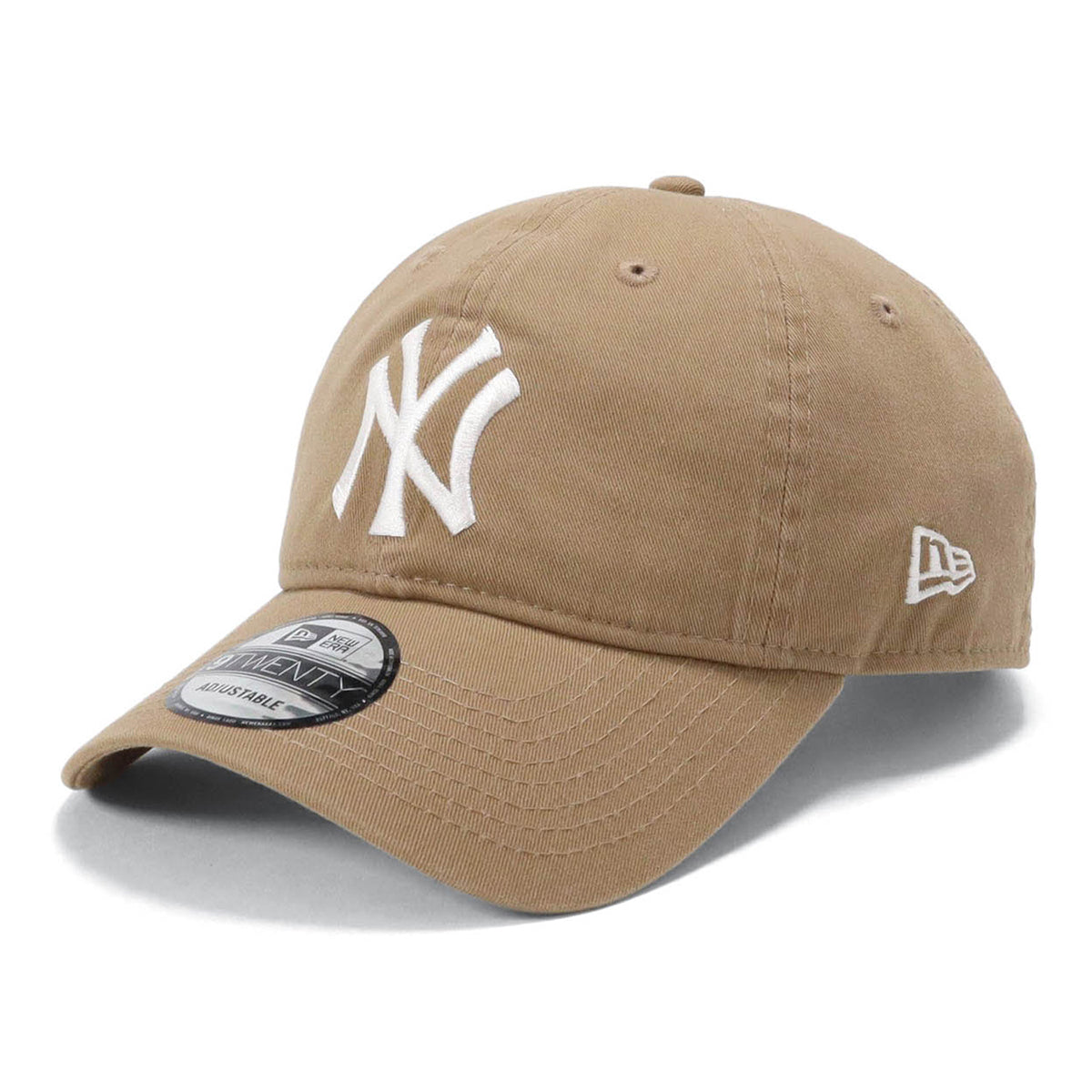 MOTHER 9TWENTY キャップ 3点セット NEW ERA ニューエラ 9TWENTY キャップ Spring Vibes 帽子 メンズ