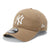 newera-9twenty-cap