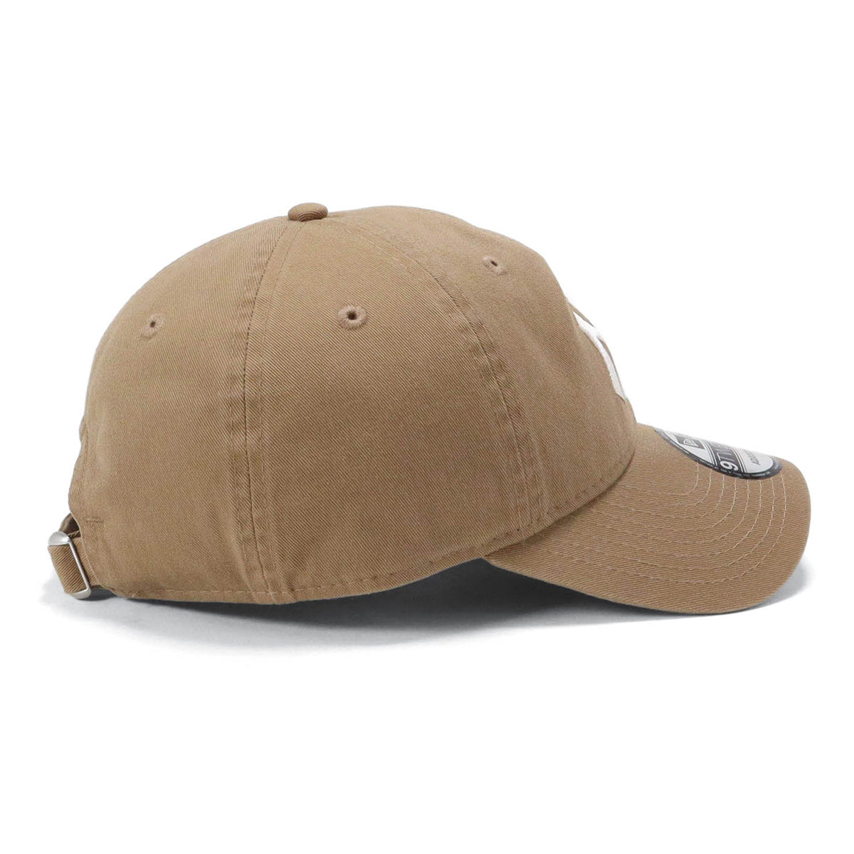 newera-9twenty-cap