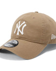 newera-9twenty-cap