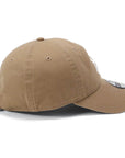 newera-9twenty-cap