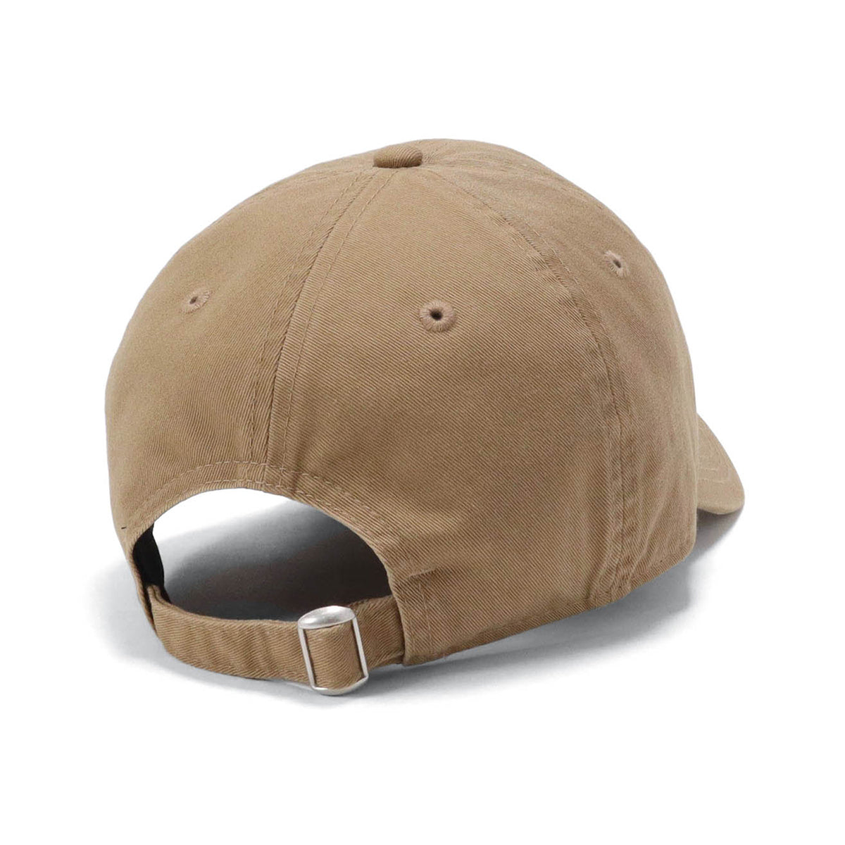 newera-9twenty-cap