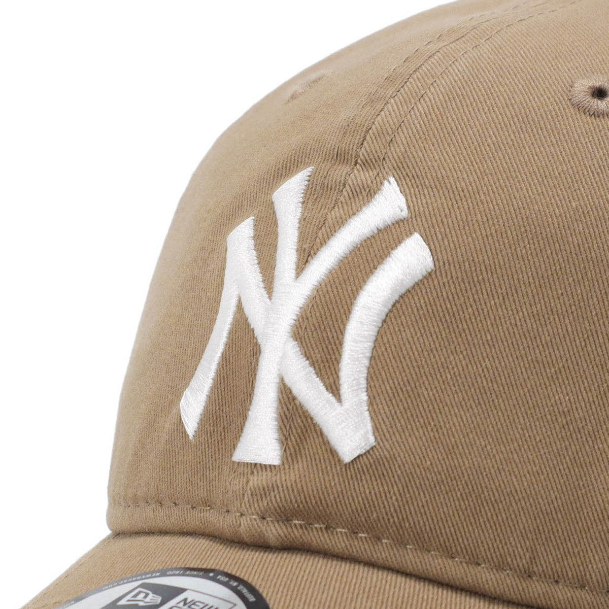 newera-9twenty-cap