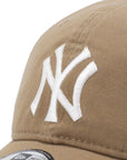 newera-9twenty-cap